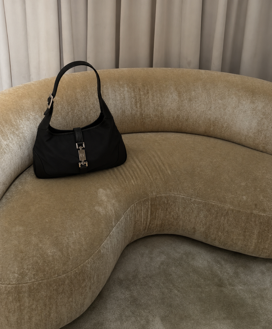 Handbags