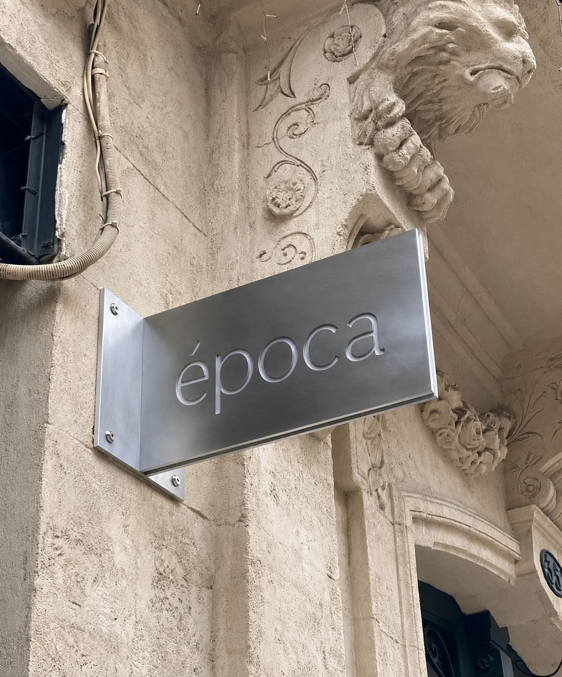 Época Studio