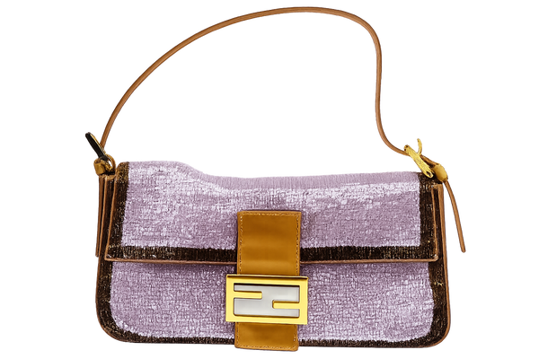 Handbags